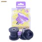 Powerflex PFR76-610