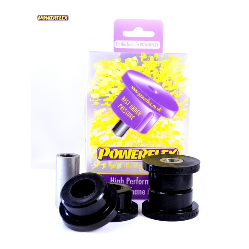 Powerflex PFR76-611 Powerflex PFR76-611