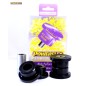 Powerflex PFR76-611 Powerflex PFR76-611