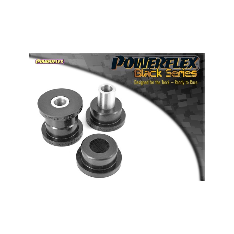 Powerflex PFR76-611BLK Powerflex PFR76-611BLK