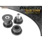 Powerflex PFR76-611BLK Powerflex PFR76-611BLK