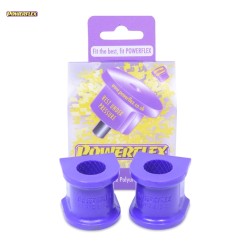 Powerflex PFR76-612-21