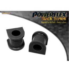 Powerflex PFR76-612-21BLK