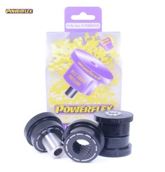 Powerflex PFR76-614