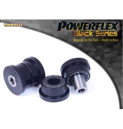Powerflex PFR76-614BLK