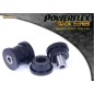 Powerflex PFR76-614BLK
