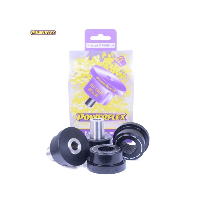 Powerflex PFR76-615 Powerflex PFR76-615