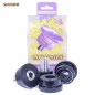 Powerflex PFR76-615 Powerflex PFR76-615