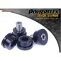 Powerflex PFR76-615BLK
