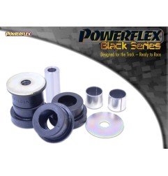 Powerflex PFR79-103BLK