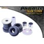 Powerflex PFR79-103BLK