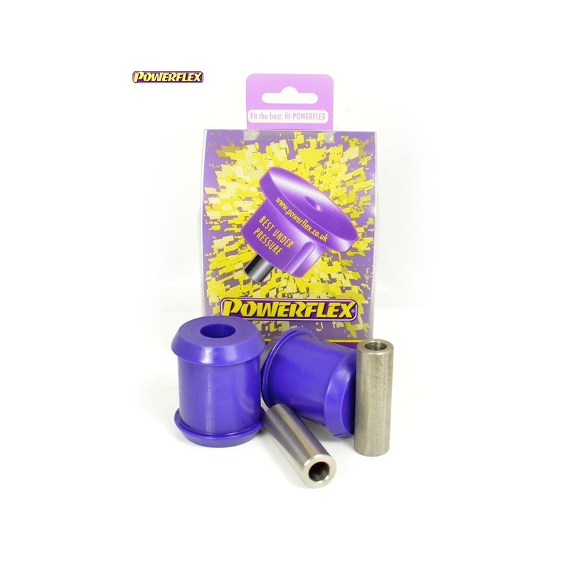 Powerflex PFR79-110 Powerflex PFR79-110