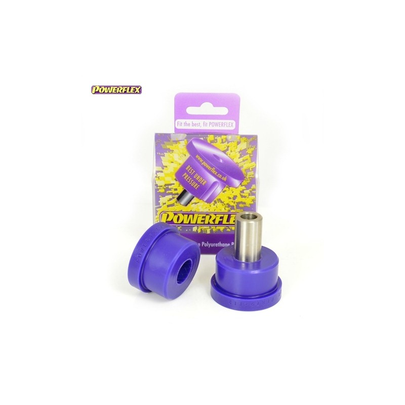 Powerflex PFR79-112