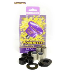 Powerflex PF79-101R