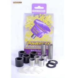 Powerflex PF79-102F
