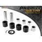 Powerflex PF79-102FBLK Powerflex PF79-102FBLK