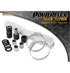 Powerflex PF79-102HBLK