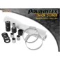 Powerflex PF79-102HBLK Powerflex PF79-102HBLK