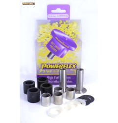 Powerflex PF79-102S
