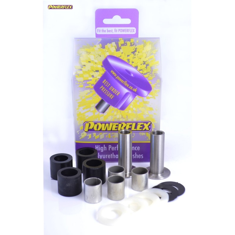 Powerflex PF79-102S Powerflex PF79-102S