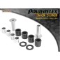 Powerflex PF79-102SBLK Powerflex PF79-102SBLK