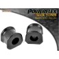 Powerflex PFF19-406-22BLK Powerflex PFF19-406-22BLK