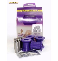 Powerflex PFF79-201