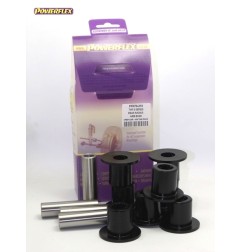 Powerflex PFR79-210
