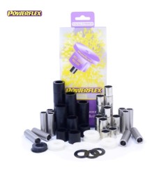 Powerflex PF79-102R