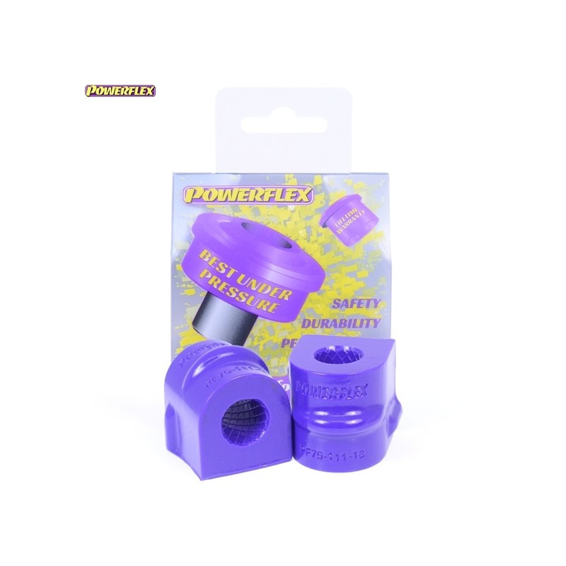 Powerflex PF79-111 Powerflex PF79-111
