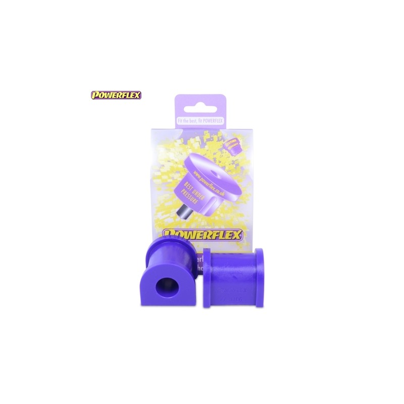 Powerflex PF79-3106-22 Powerflex PF79-3106-22