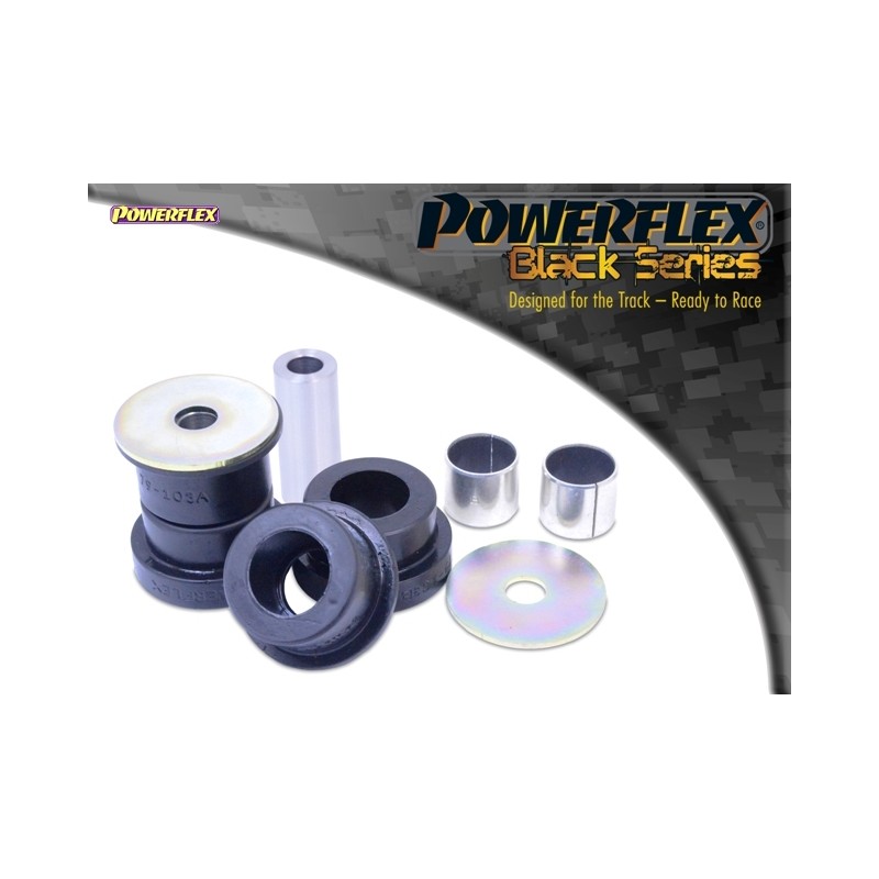 Powerflex PFR79-103BLK Powerflex PFR79-103BLK