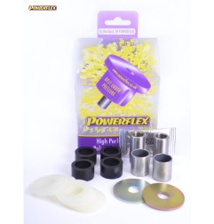 Powerflex PF79-101W