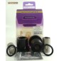 Powerflex PF79-104 Powerflex PF79-104