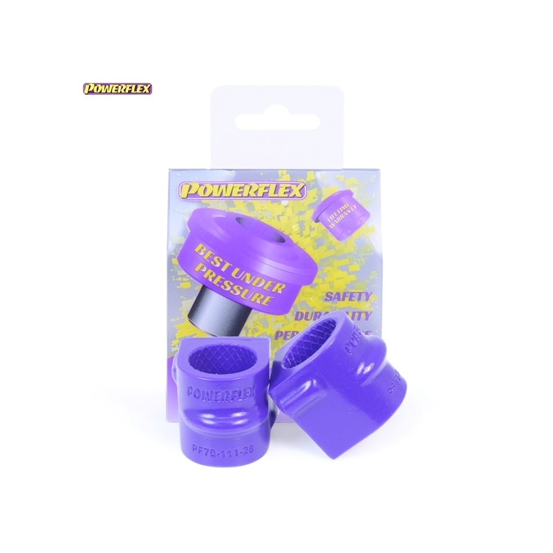 Powerflex PF79-111-28 Powerflex PF79-111-28