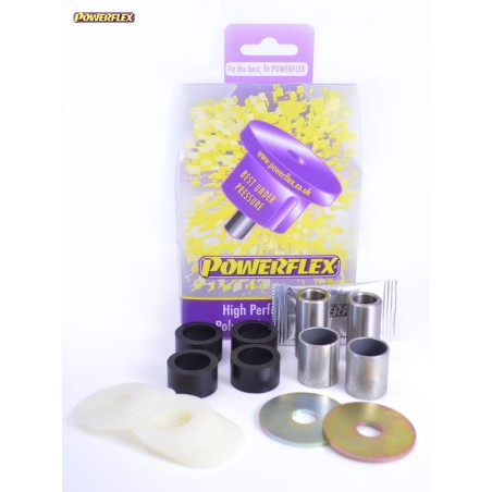 Powerflex PF79-101W