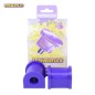 Powerflex PF79-3106-22 Powerflex PF79-3106-22