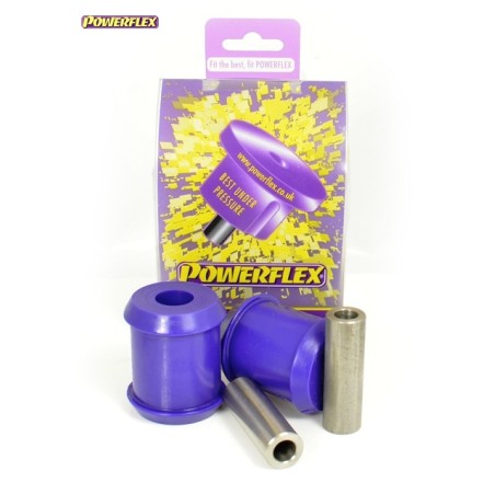 Powerflex PFR79-110