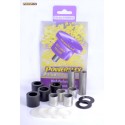 Powerflex PF79-102F
