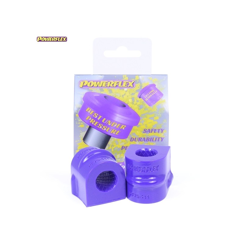 Powerflex PF79-111-19 Powerflex PF79-111-19