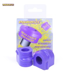 Powerflex PF79-111-22