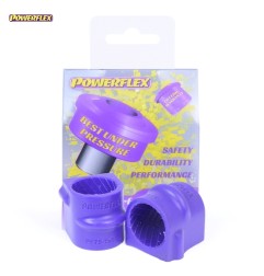 Powerflex PF79-111-29
