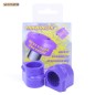 Powerflex PF79-111-29 Powerflex PF79-111-29