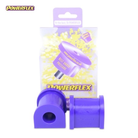 Powerflex PF79-3106-25