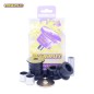 Powerflex PFR79-103 Powerflex PFR79-103