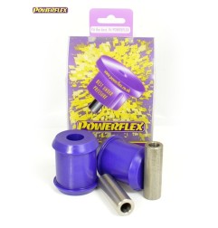 Powerflex PFR79-110
