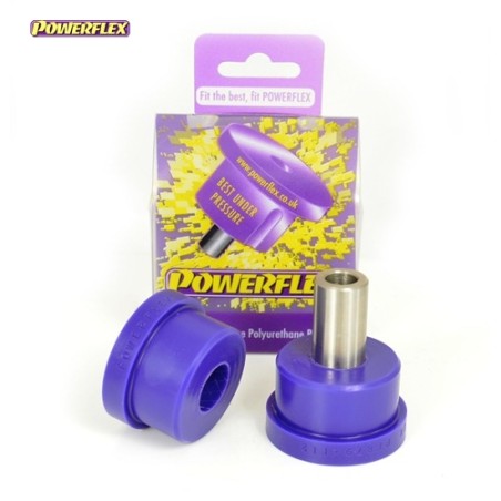 Powerflex PFR79-112