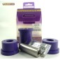 Powerflex PFR73-205