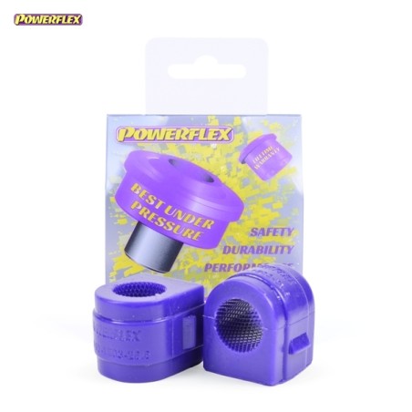 Powerflex PFF80-1503-26.6