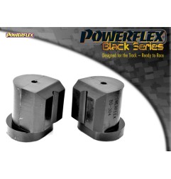 Powerflex PFF80-304BLK